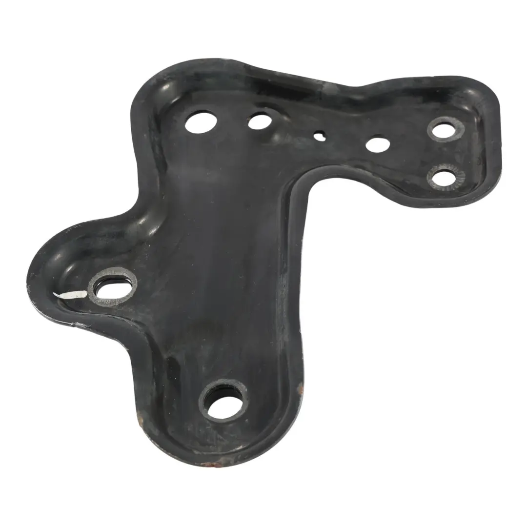 Volkswagen Caddy Sb Staffa Montaggio Telaio Assale Anteriore Destro - SKU 5R3199518A - Numero di parte 5R3199518A