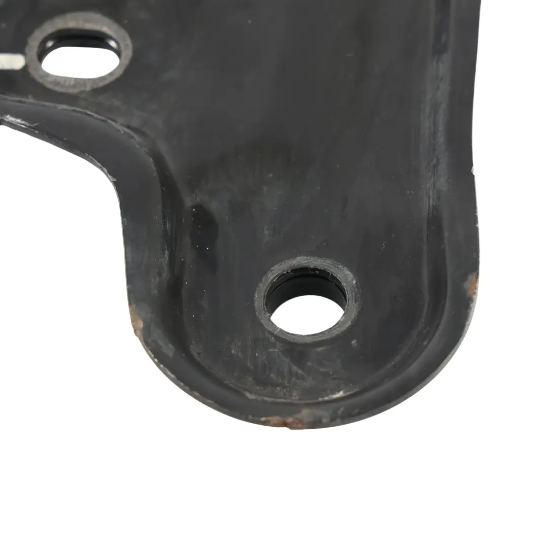 Achsträger Halterung Vorne Rechts für Volkswagen Caddy Sb mit Teilenummer 5R3199518A Volkswagen Caddy Sb Achsträger Halterung Vorne Rechts - SKU 5R3199518A - Teilenummer 5R3199518A
