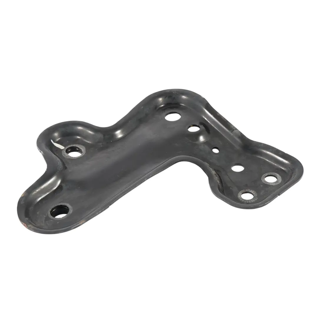 Support Berceau Essieu Avant Droit pour Volkswagen Caddy Sb à propos du numéro de pièce 5R3199518A Volkswagen Caddy Sb Support Berceau Essieu Avant Droit - SKU 5R3199518A - Numéro de pièce 5R3199518A