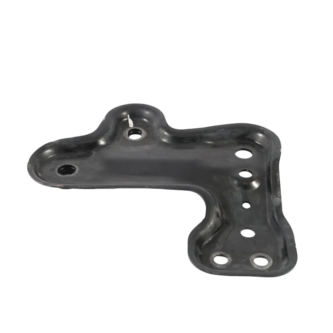 Soporte Montaje Subchasis Eje Delantero Derecho para Volkswagen Caddy Sb con número de pieza 5R3199518A Volkswagen Caddy Sb Soporte Montaje Subchasis Eje Delantero Derecho - SKU 5R3199518A - Número de pieza 5R3199518A