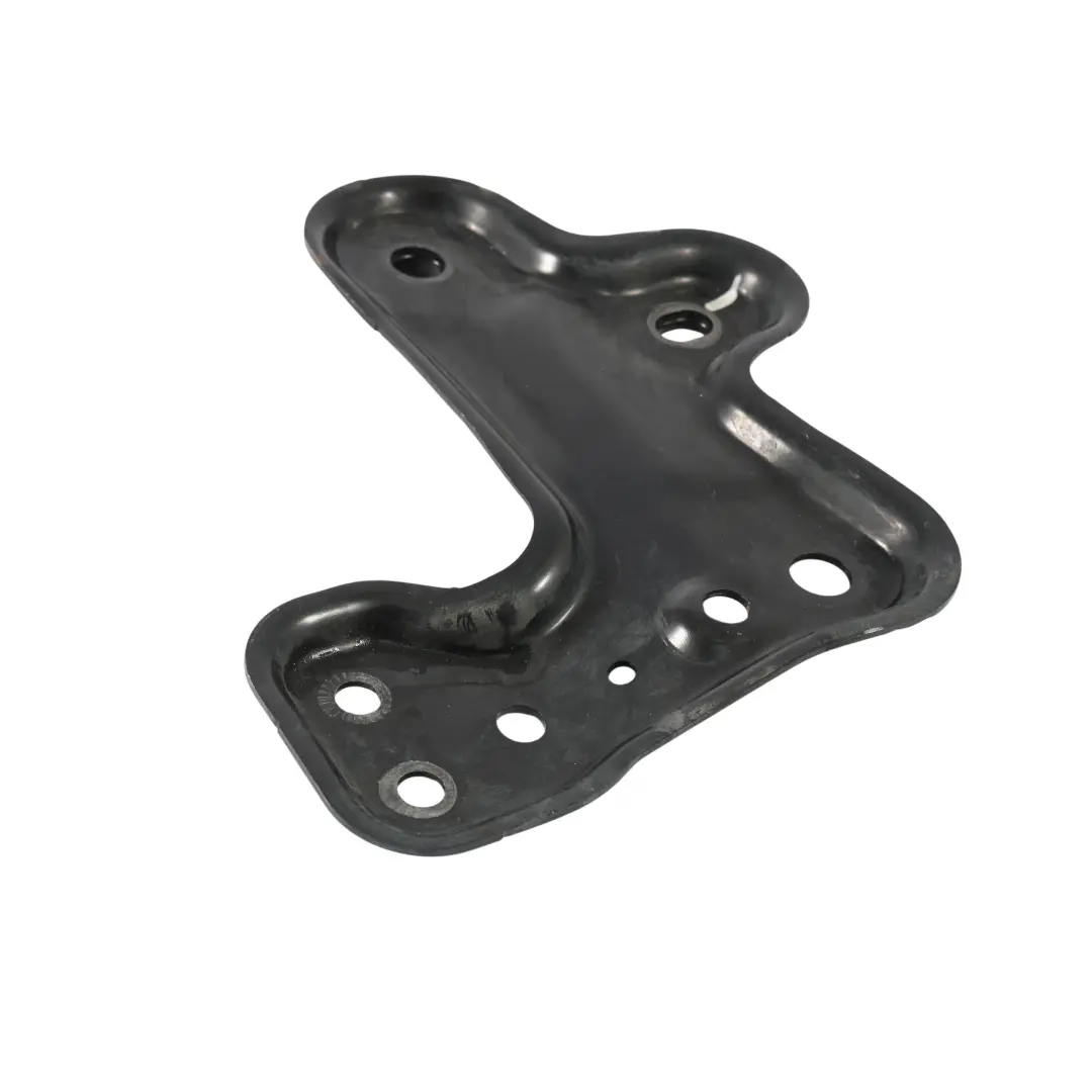 Achsträger Halterung Vorne Rechts für Volkswagen Caddy Sb mit Teilenummer 5R3199518A Volkswagen Caddy Sb Achsträger Halterung Vorne Rechts - SKU 5R3199518A - Teilenummer 5R3199518A