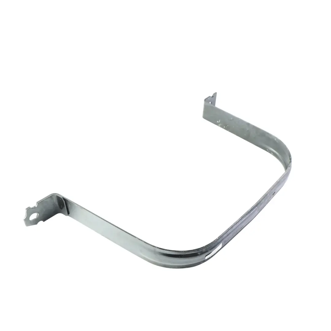 Tensioning Strap 2.0 Diesel Holder Mounting to VW Caddy SB Fuel Tank with Part number 5R3201656C VW Caddy SB Fuel Tank Tensioning Strap 2.0 Diesel Holder Mounting - SKU 5R3201656C - Part number 5R3201656C