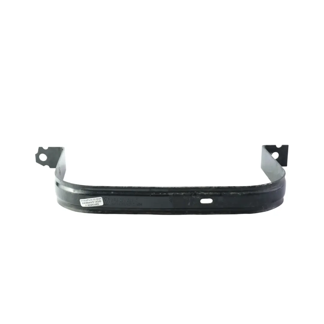 Sangle Fixation Réservoir Carburant 2.0 Diesel pour Volkswagen Caddy SB à propos du numéro de pièce 5R3201656C Volkswagen Caddy SB Sangle Fixation Réservoir Carburant 2.0 Diesel - SKU 5R3201656C - Numéro de pièce 5R3201656C
