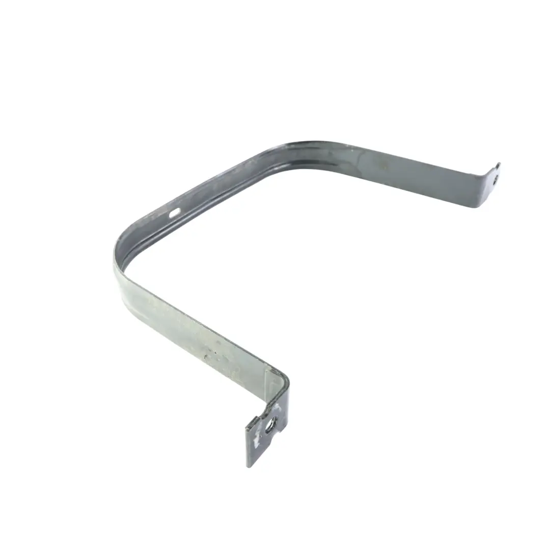 VW Caddy SB Fuel Tank Tensioning Strap 2.0 Diesel Holder Mounting - SKU 5R3201656C - Part number 5R3201656C