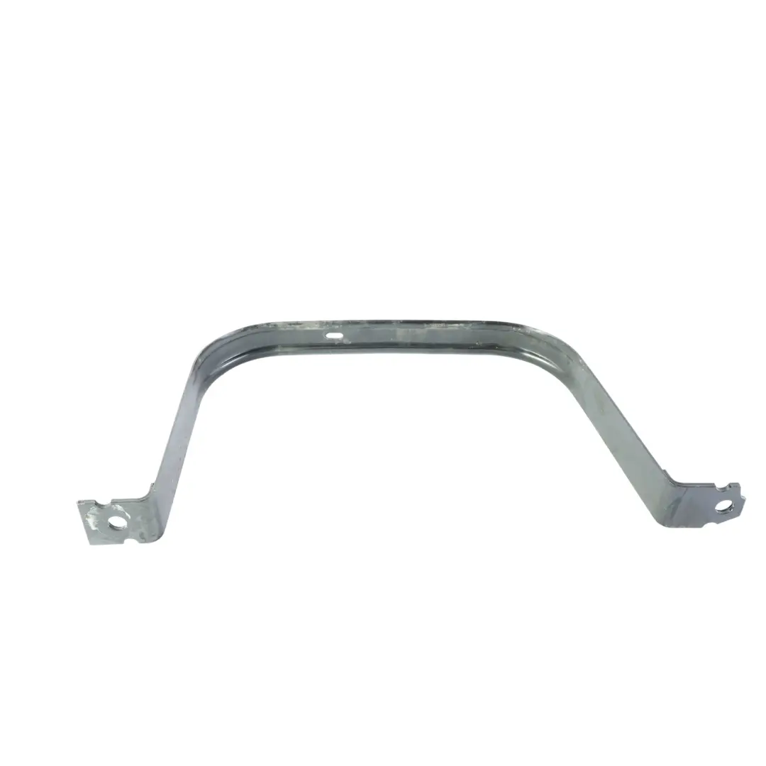 Spannband Kraftstofftank 2.0 Diesel Halterung für Volkswagen Caddy SB mit Teilenummer 5R3201656C Volkswagen Caddy SB Spannband Kraftstofftank 2.0 Diesel Halterung - SKU 5R3201656C - Teilenummer 5R3201656C