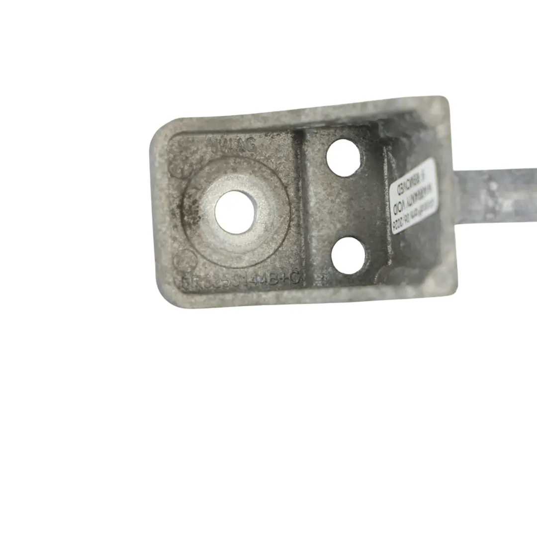Volkswagen Caddy SB Support Tuyau Échappement Silencieux Central - SKU 5R3253144B - Numéro de pièce 5R3253144B
