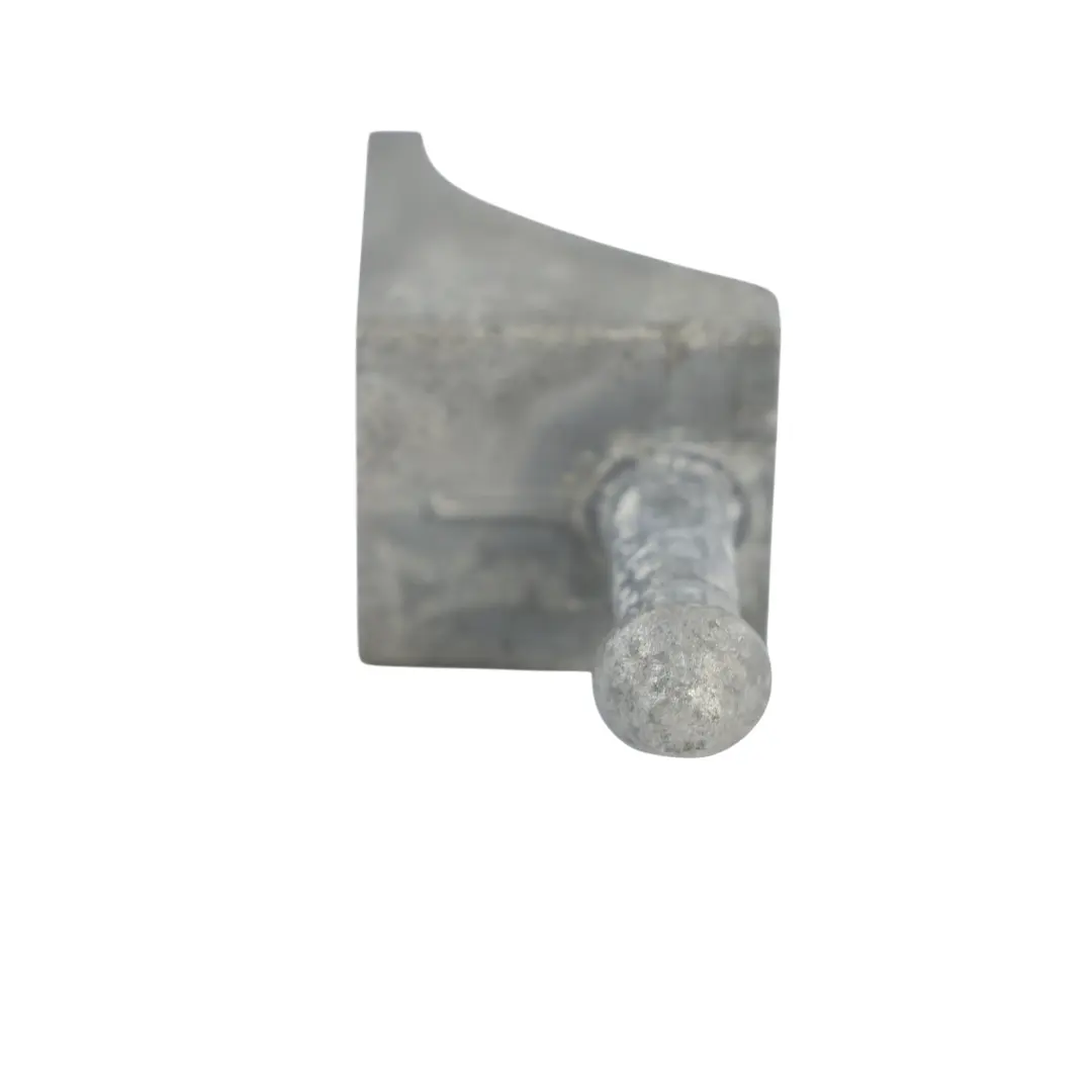 Support Tuyau Échappement Silencieux Central pour Volkswagen Caddy SB à propos du numéro de pièce 5R3253144B Volkswagen Caddy SB Support Tuyau Échappement Silencieux Central - SKU 5R3253144B - Numéro de pièce 5R3253144B