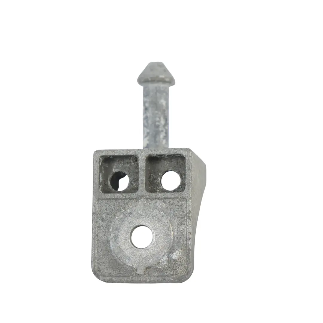 Centre Silencer Exhaust Pipe Bracket to Volkswagen Caddy SB with Part number 5R3253144B Volkswagen Caddy SB Centre Silencer Exhaust Pipe Bracket - SKU 5R3253144B - Part number 5R3253144B