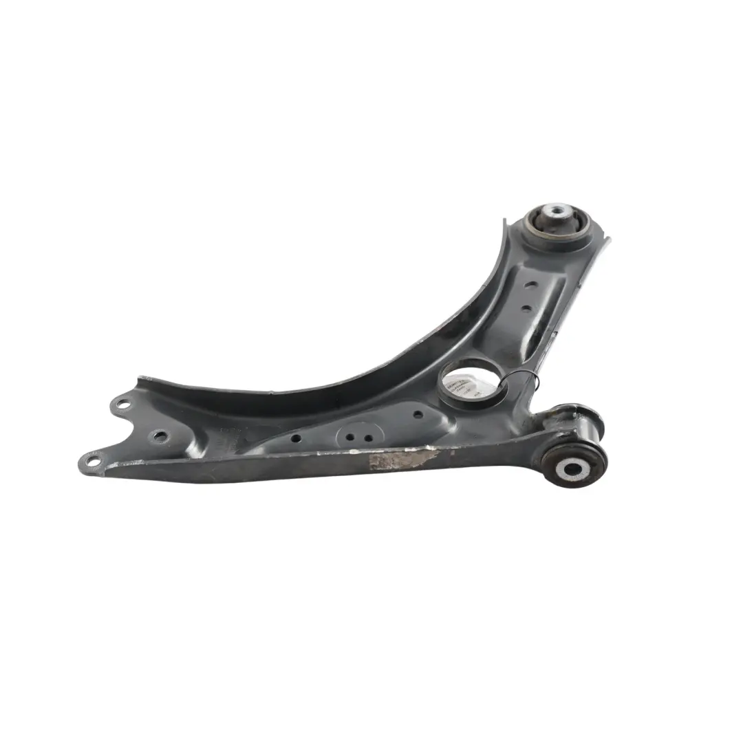 Wishbone Lower Control Arm Front Left N/S to Volkswagen Caddy SB with Part number 5R3407151B Volkswagen Caddy SB Wishbone Lower Control Arm Front Left N/S - SKU 5R3407151B - Part number 5R3407151B