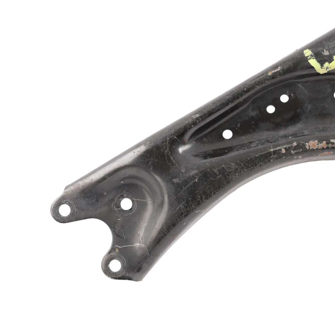 Volkswagen Caddy SB Wishbone Lower Control Arm Front Left N/S - SKU 5R3407151B - Part number 5R3407151B
