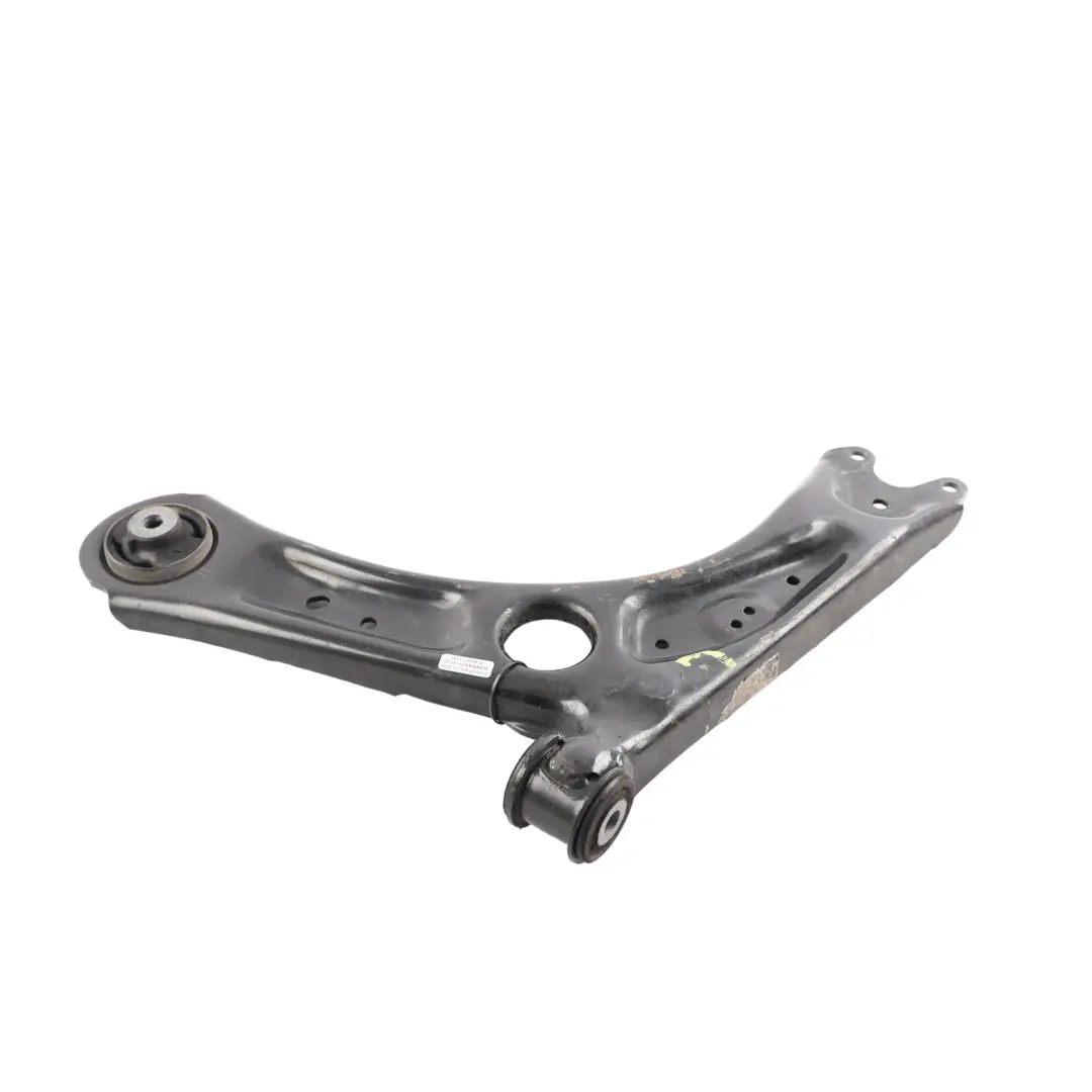 Volkswagen Caddy SB Wishbone Lower Control Arm Front Left N/S - SKU 5R3407151B - Part number 5R3407151B