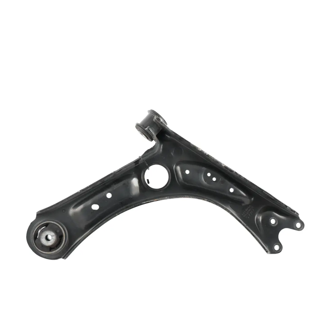 Volkswagen Caddy SB Wishbone Lower Control Arm Front Left N/S - SKU 5R3407151B - Part number 5R3407151B
