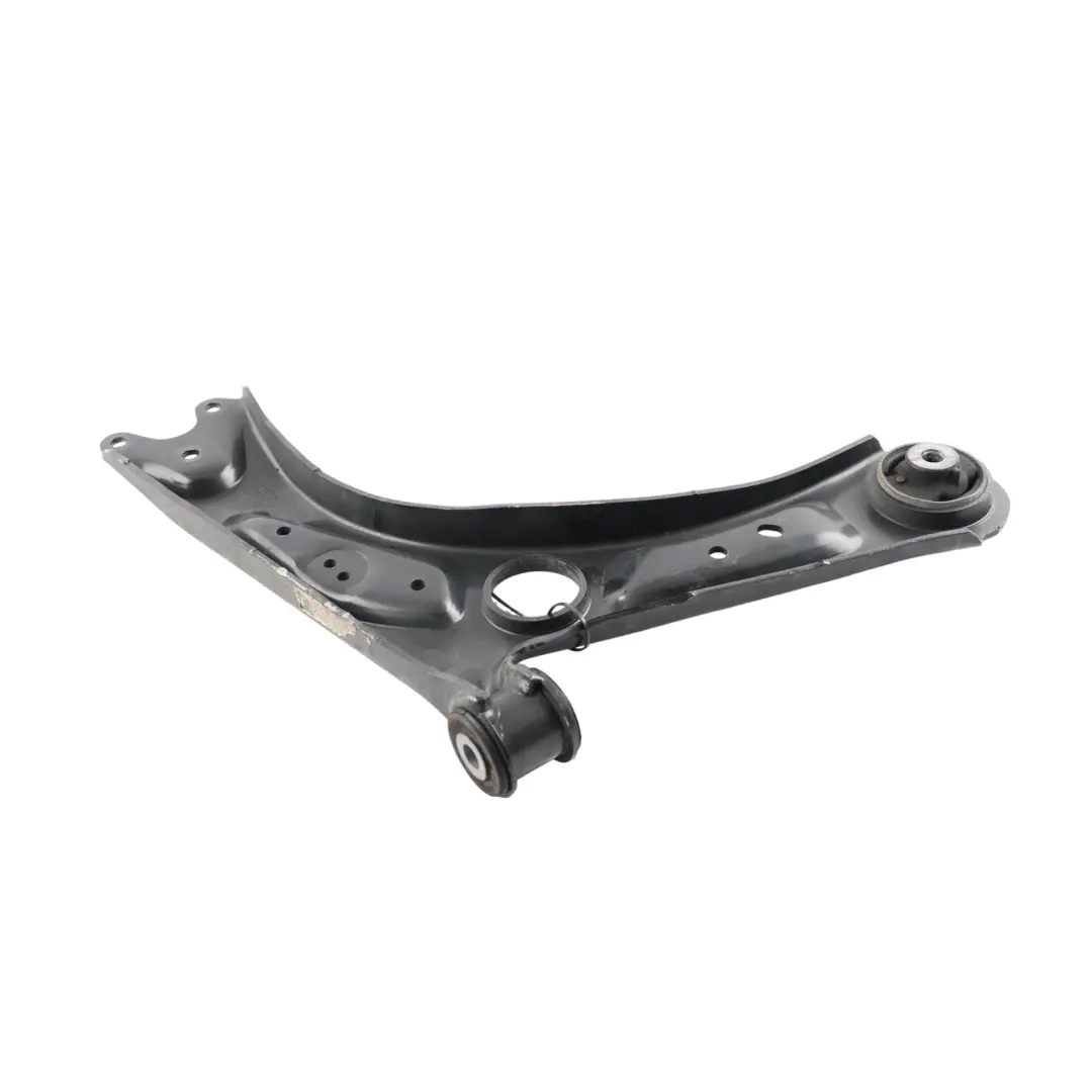 Wishbone Lower Control Arm Front Left N/S to Volkswagen Caddy SB with Part number 5R3407151B Volkswagen Caddy SB Wishbone Lower Control Arm Front Left N/S - SKU 5R3407151B - Part number 5R3407151B