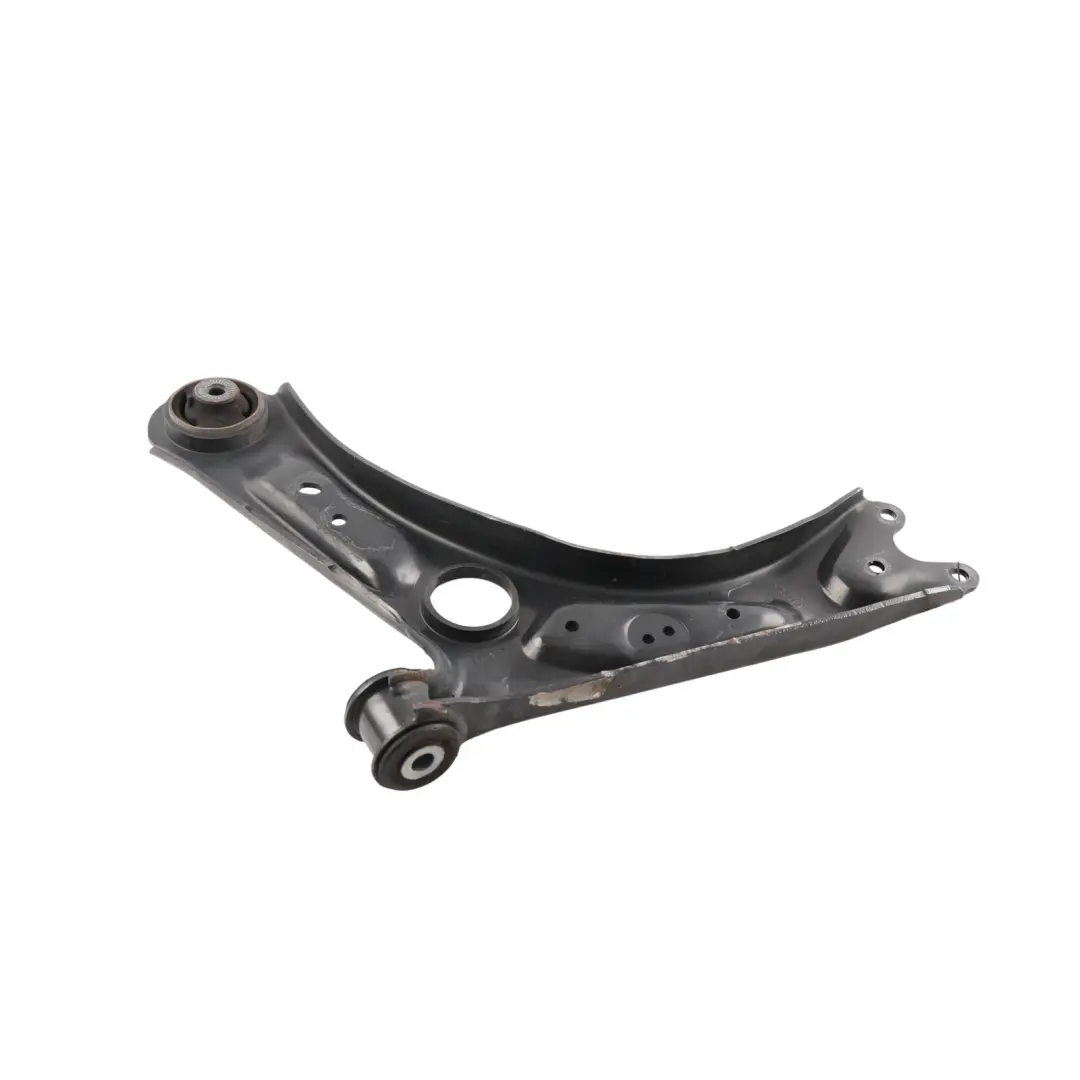 Wishbone Lower Control Arm Front Right O/S to Volkswagen Caddy SB with Part number 5R3407152B Volkswagen Caddy SB Wishbone Lower Control Arm Front Right O/S - SKU 5R3407152B - Part number 5R3407152B