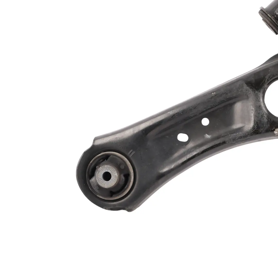 Volkswagen Caddy SB Wishbone Lower Control Arm Front Right O/S - SKU 5R3407152B - Part number 5R3407152B
