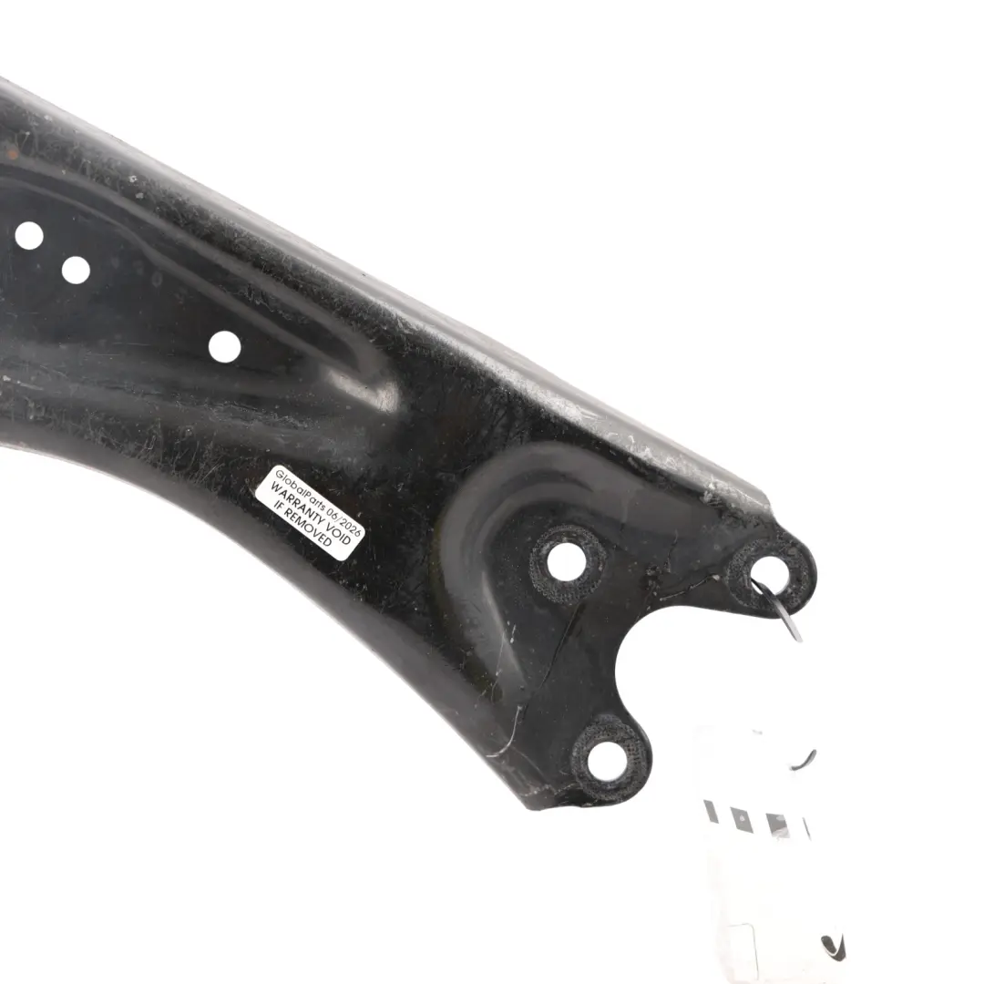 Wishbone Lower Control Arm Front Right O/S to Volkswagen Caddy SB with Part number 5R3407152B Volkswagen Caddy SB Wishbone Lower Control Arm Front Right O/S - SKU 5R3407152B - Part number 5R3407152B