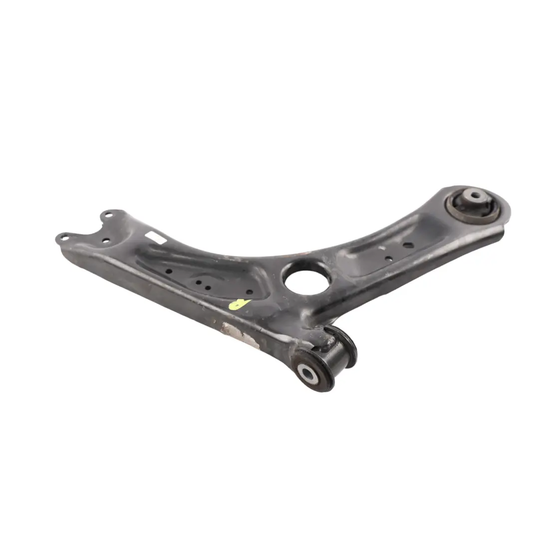 Volkswagen Caddy SB Wishbone Lower Control Arm Front Right O/S - SKU 5R3407152B - Part number 5R3407152B