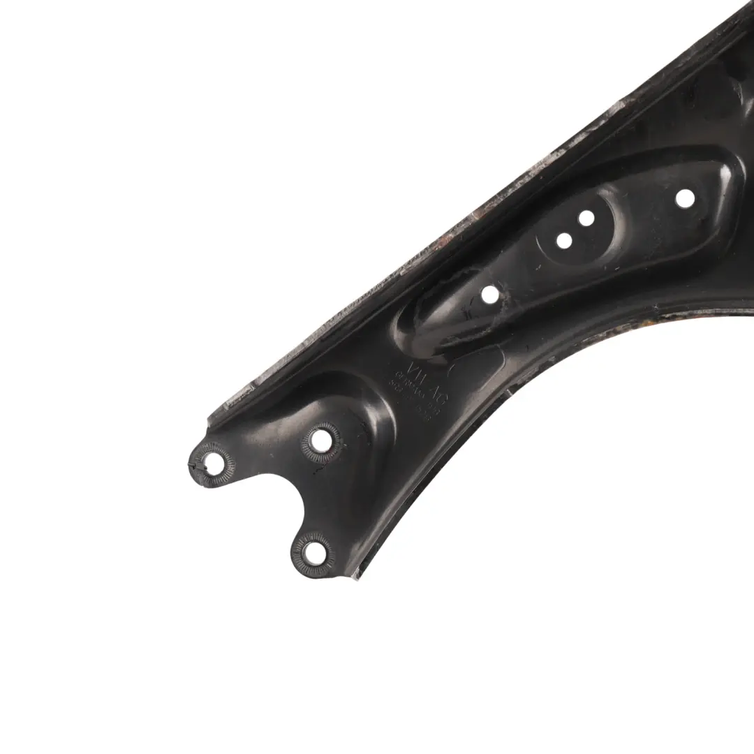 Volkswagen Caddy SB Wishbone Lower Control Arm Front Right O/S - SKU 5R3407152B - Part number 5R3407152B