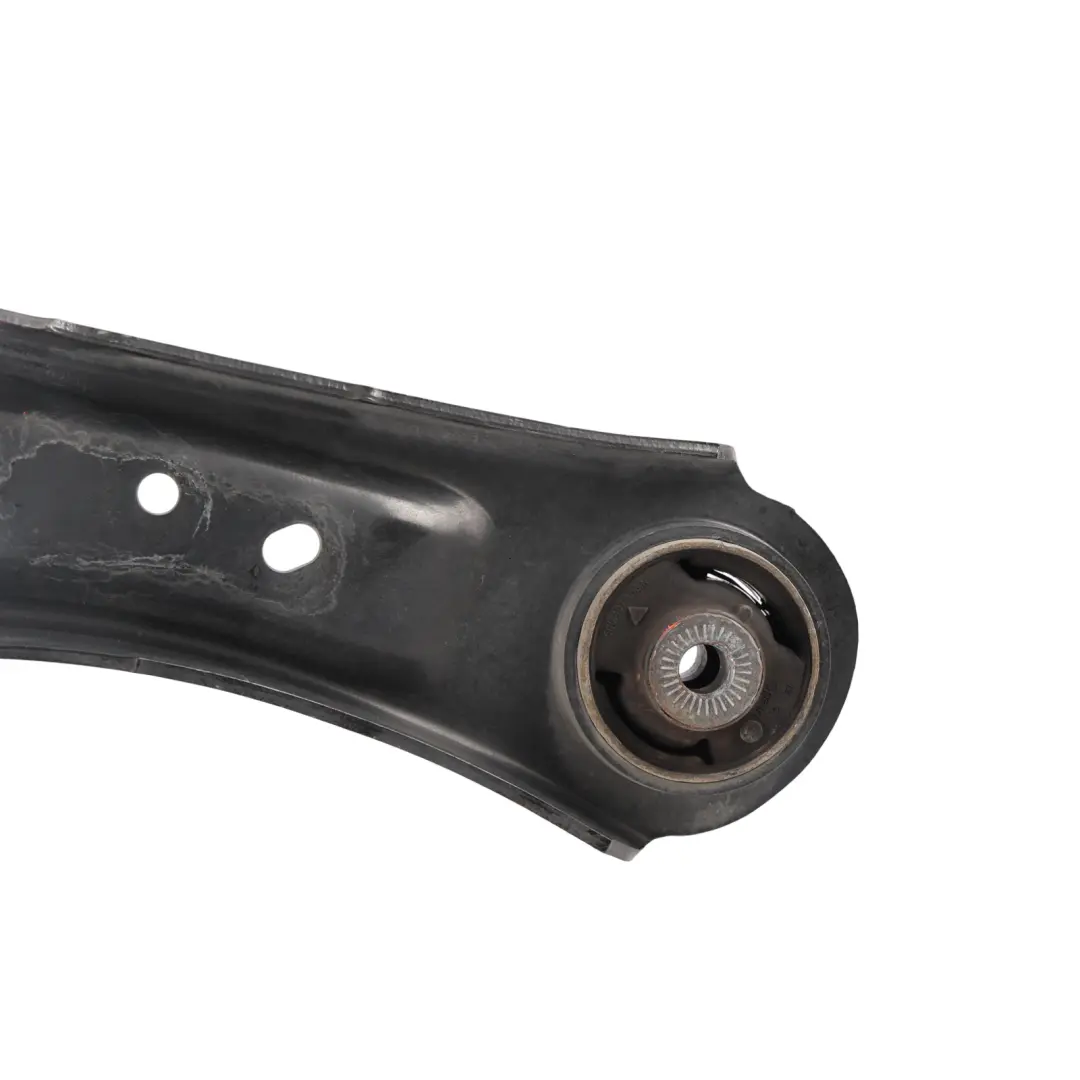 Volkswagen Caddy SB Wishbone Lower Control Arm Front Right O/S - SKU 5R3407152B - Part number 5R3407152B