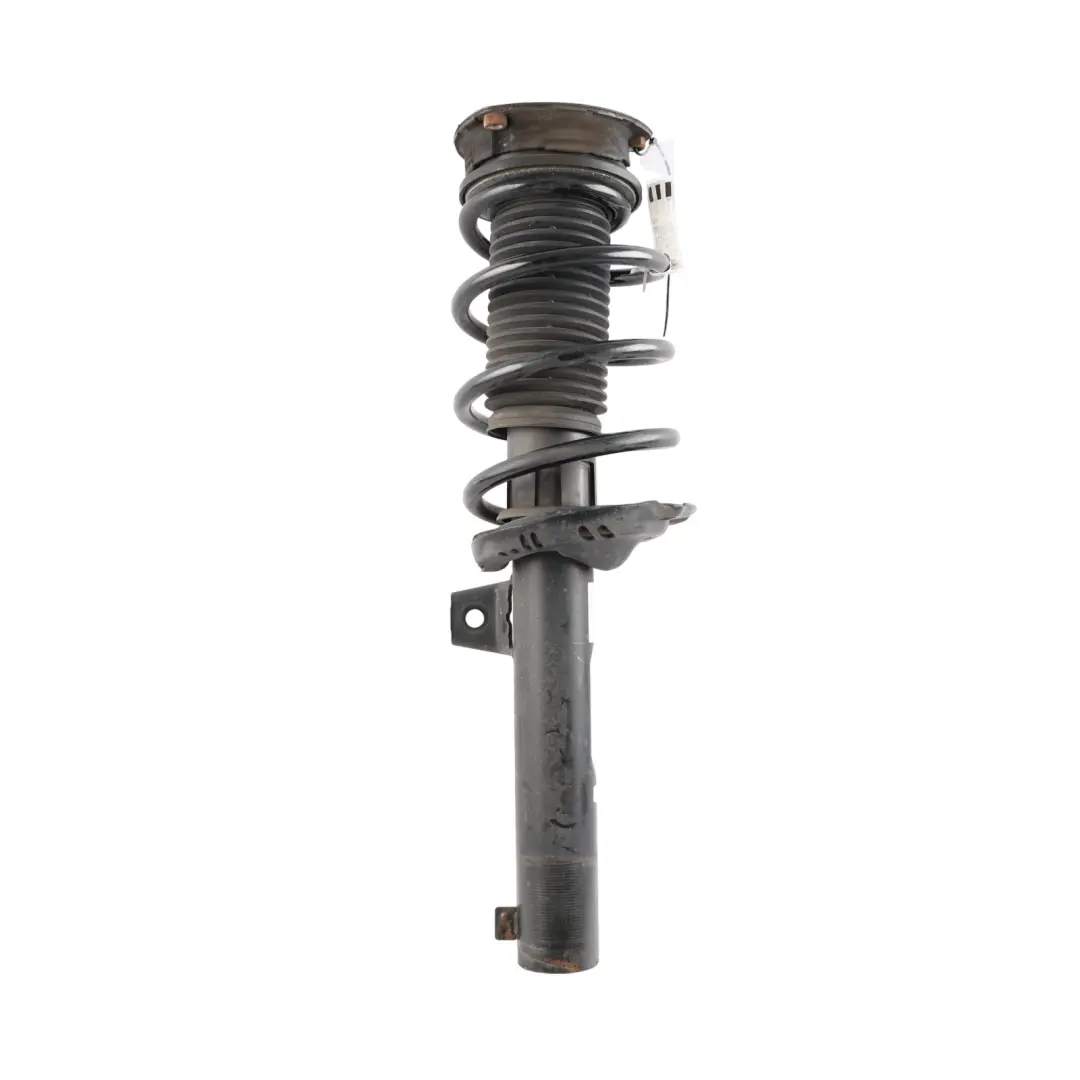 Stoßdämpfer Vorderachse Links Rechts für Volkswagen Caddy SB mit Teilenummer 5R3413031K Volkswagen Caddy SB Stoßdämpfer Vorderachse Links Rechts - SKU 5R3413031K - Teilenummer 5R3413031K