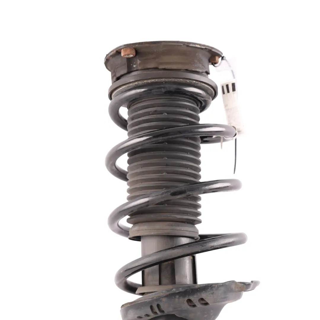 Stoßdämpfer Vorderachse Links Rechts für Volkswagen Caddy SB mit Teilenummer 5R3413031K Volkswagen Caddy SB Stoßdämpfer Vorderachse Links Rechts - SKU 5R3413031K - Teilenummer 5R3413031K