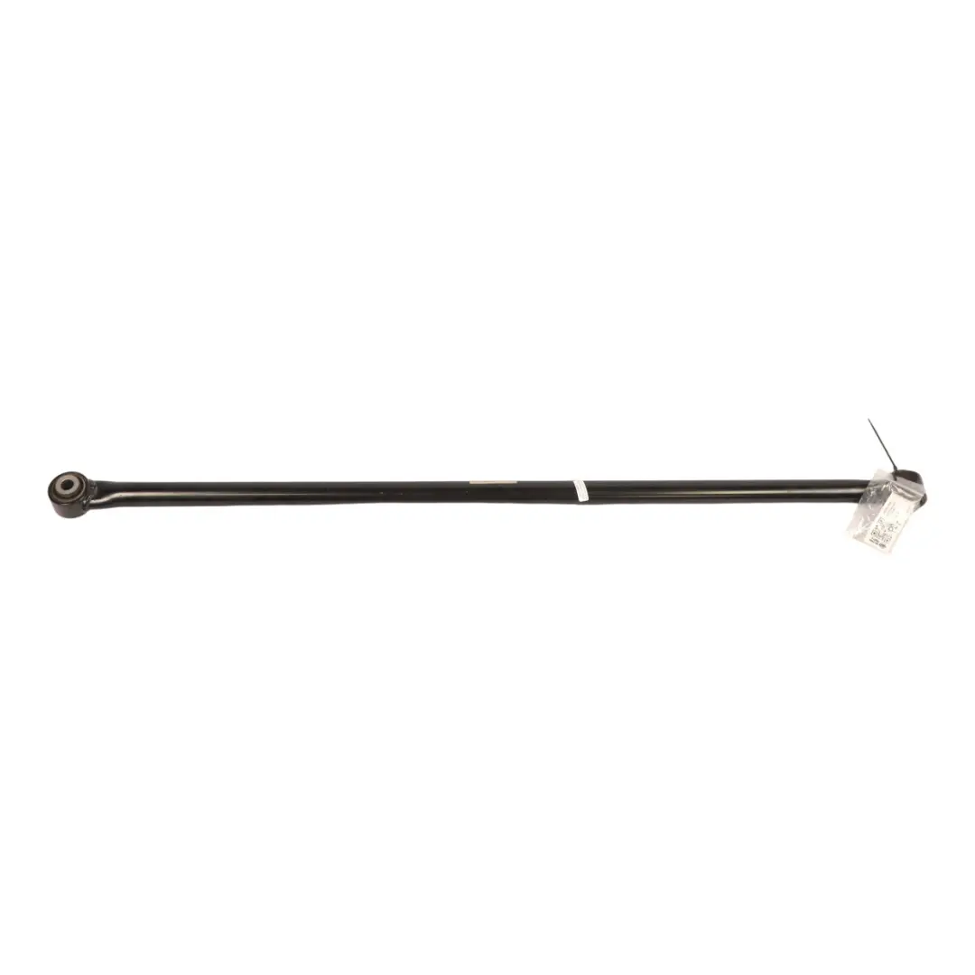 Suspension Stabilizer Anti-Roll Bar Link to Volkswagen Caddy SB Rear with Part number 5R3501529C Volkswagen Caddy SB Rear Suspension Stabilizer Anti-Roll Bar Link - SKU 5R3501529C - Part number 5R3501529C