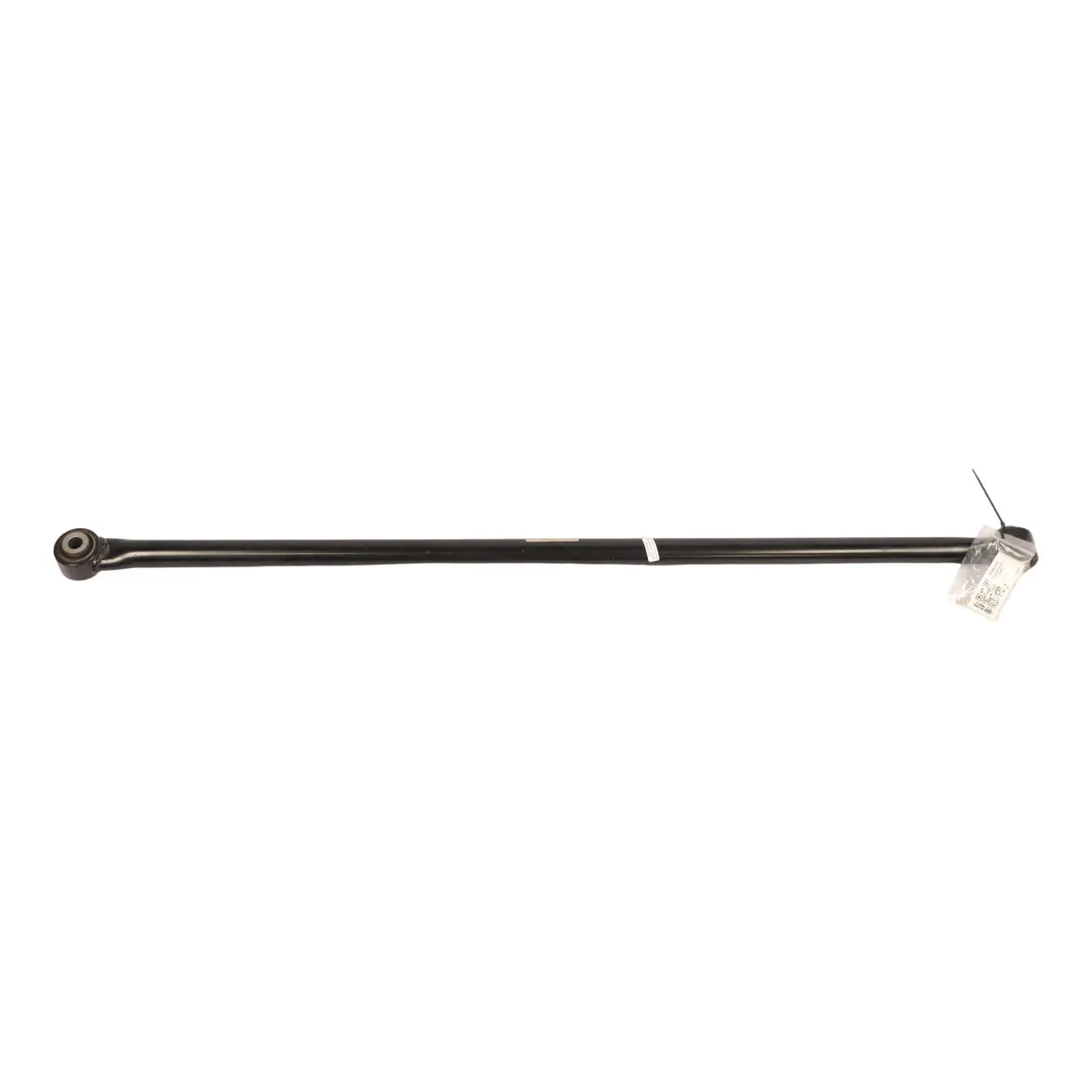 Volkswagen Caddy SB Rear Suspension Stabilizer Anti-Roll Bar Link 5R3501529C