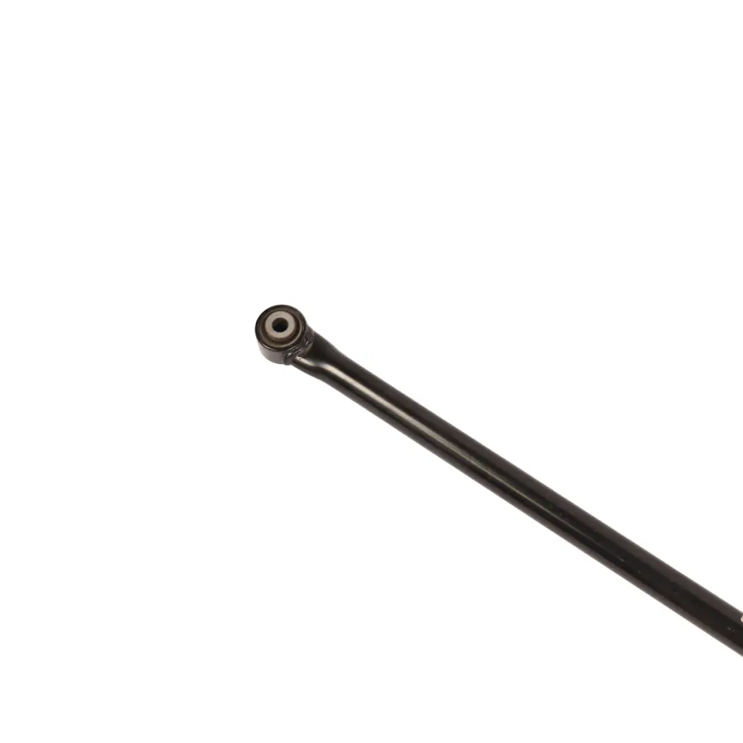 Volkswagen Caddy SB Rear Suspension Stabilizer Anti-Roll Bar Link - SKU 5R3501529C - Part number 5R3501529C