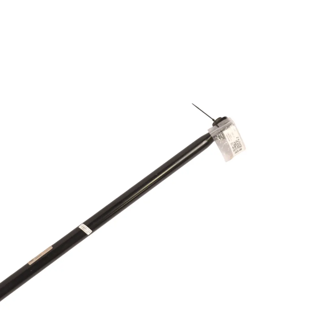 Volkswagen Caddy SB Rear Suspension Stabilizer Anti-Roll Bar Link - SKU 5R3501529C - Part number 5R3501529C