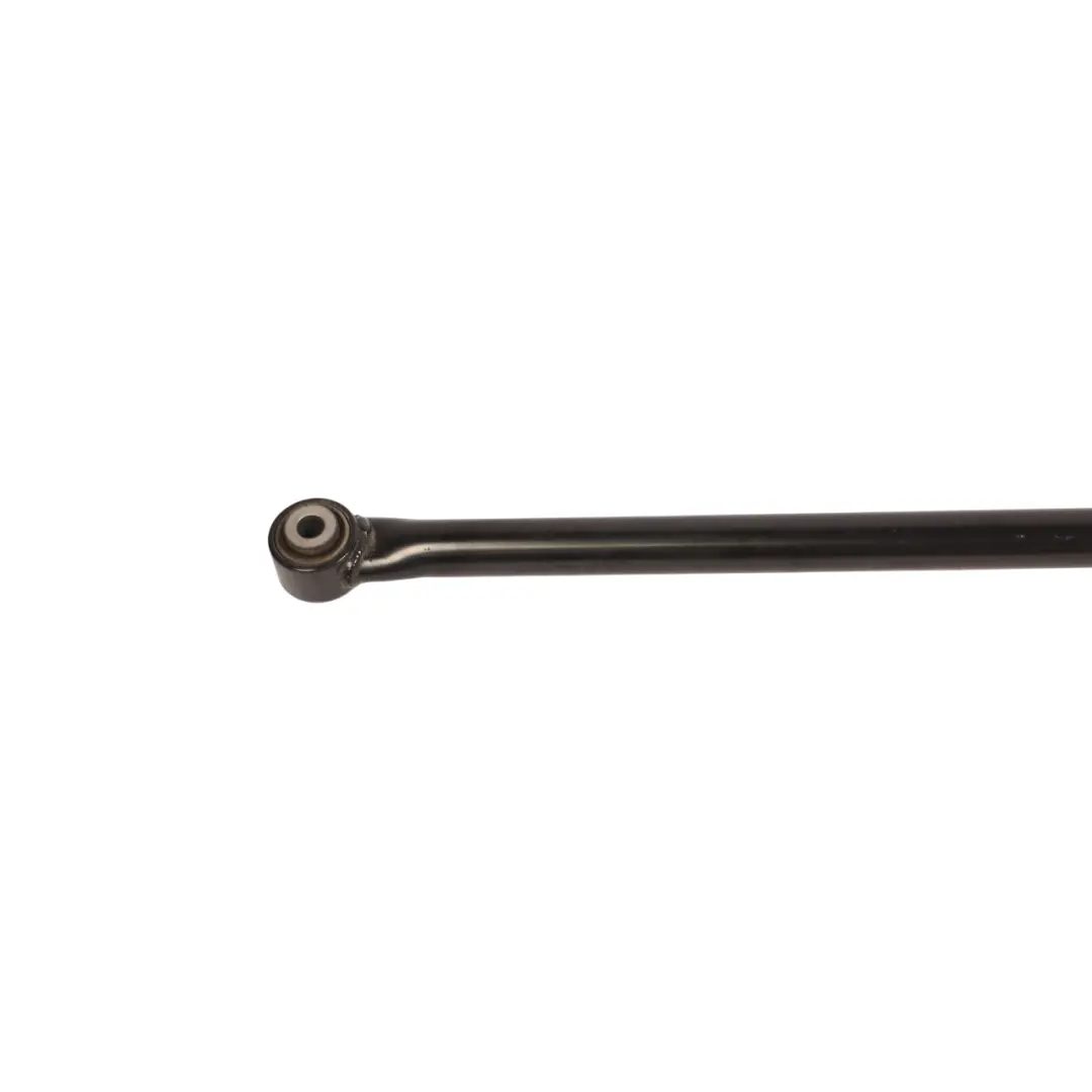 Volkswagen Caddy SB Rear Suspension Stabilizer Anti-Roll Bar Link - SKU 5R3501529C - Part number 5R3501529C