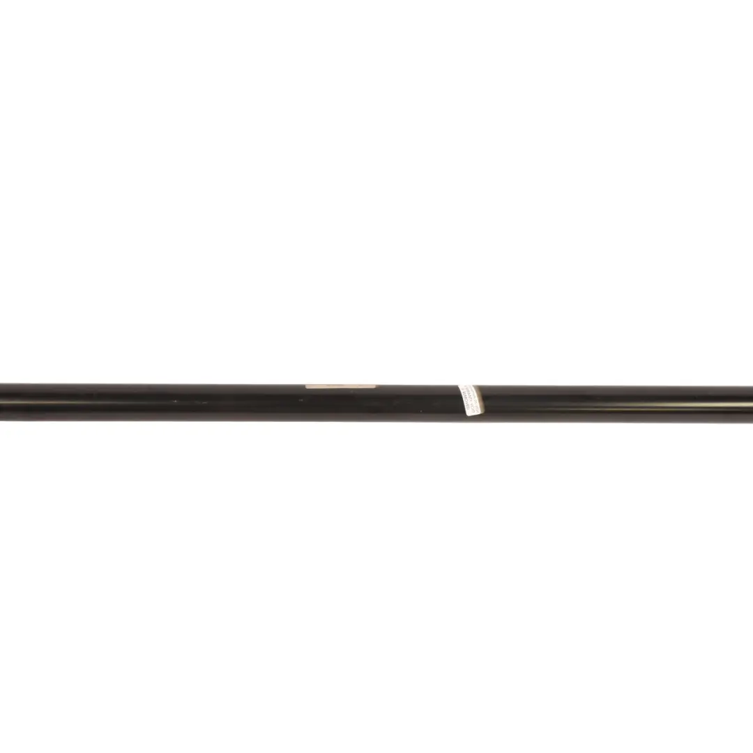 Suspension Stabilizer Anti-Roll Bar Link to Volkswagen Caddy SB Rear with Part number 5R3501529C Volkswagen Caddy SB Rear Suspension Stabilizer Anti-Roll Bar Link - SKU 5R3501529C - Part number 5R3501529C
