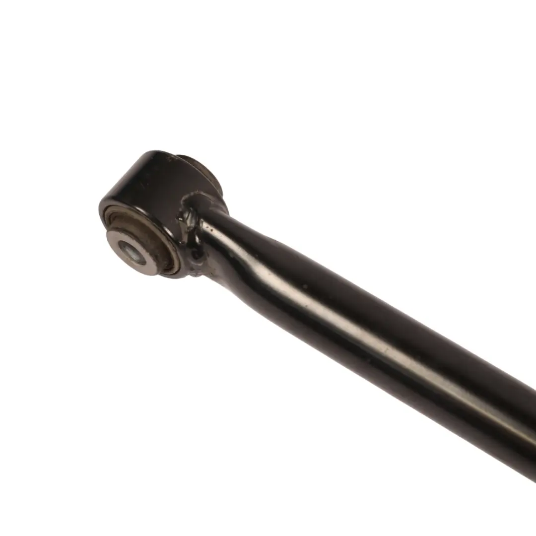 Suspension Stabilizer Anti-Roll Bar Link to Volkswagen Caddy SB Rear with Part number 5R3501529C Volkswagen Caddy SB Rear Suspension Stabilizer Anti-Roll Bar Link - SKU 5R3501529C - Part number 5R3501529C