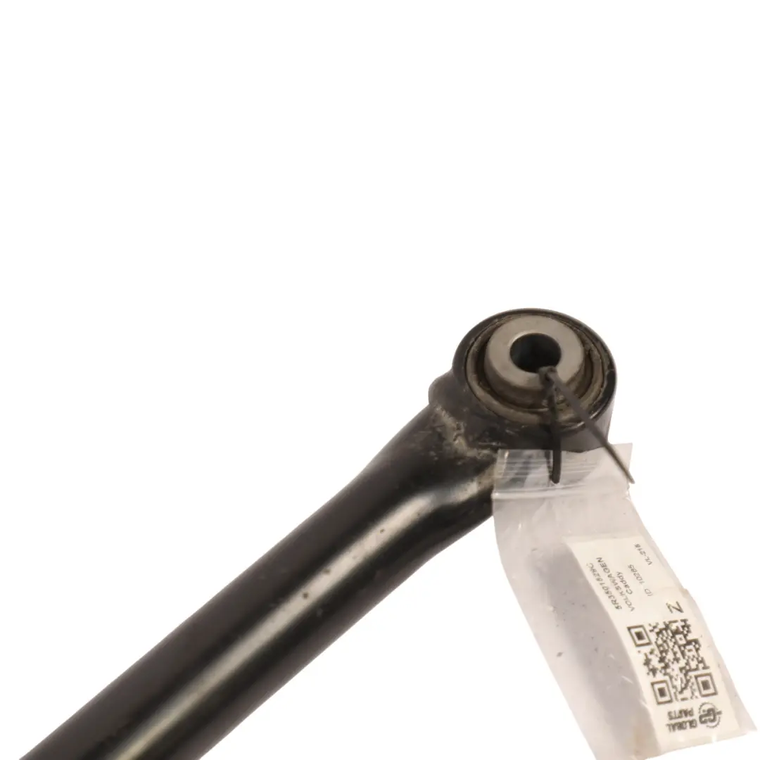 Suspension Stabilizer Anti-Roll Bar Link to Volkswagen Caddy SB Rear with Part number 5R3501529C Volkswagen Caddy SB Rear Suspension Stabilizer Anti-Roll Bar Link - SKU 5R3501529C - Part number 5R3501529C