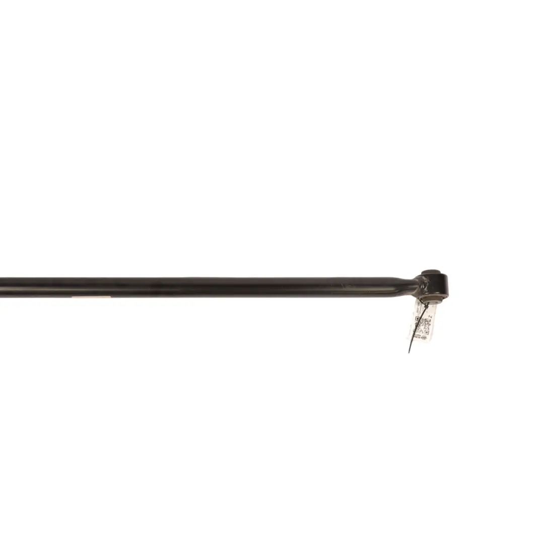 Volkswagen Caddy SB Rear Suspension Stabilizer Anti-Roll Bar Link - SKU 5R3501529C - Part number 5R3501529C