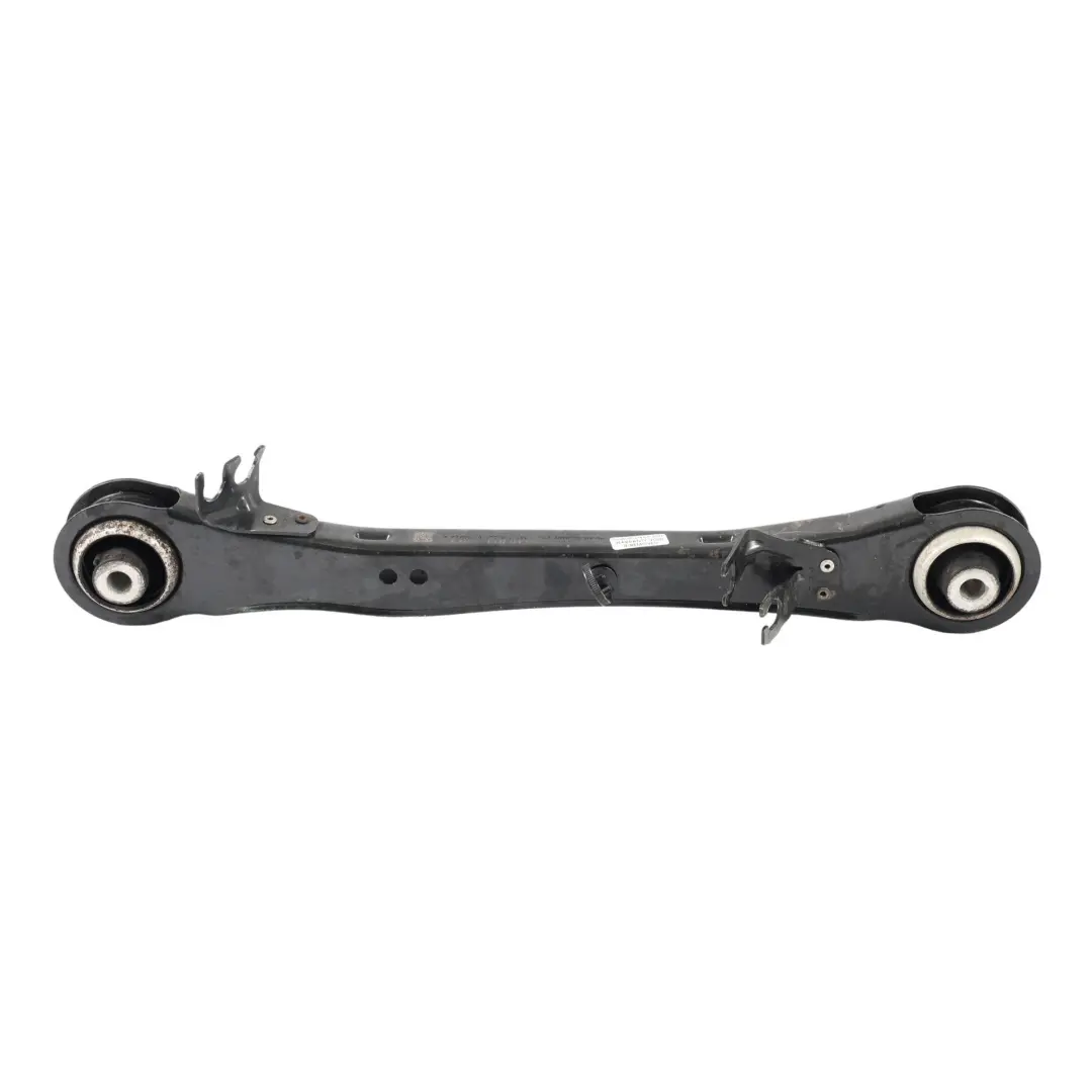 Volkswagen Caddy SB Brazo Suspensión Eje Trasero Inferior Izquierdo - SKU 5R3505223E - Número de pieza 5R3505223E