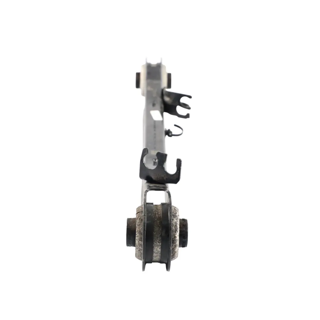 Volkswagen Caddy SB Brazo Suspensión Eje Trasero Inferior Izquierdo - SKU 5R3505223E - Número de pieza 5R3505223E