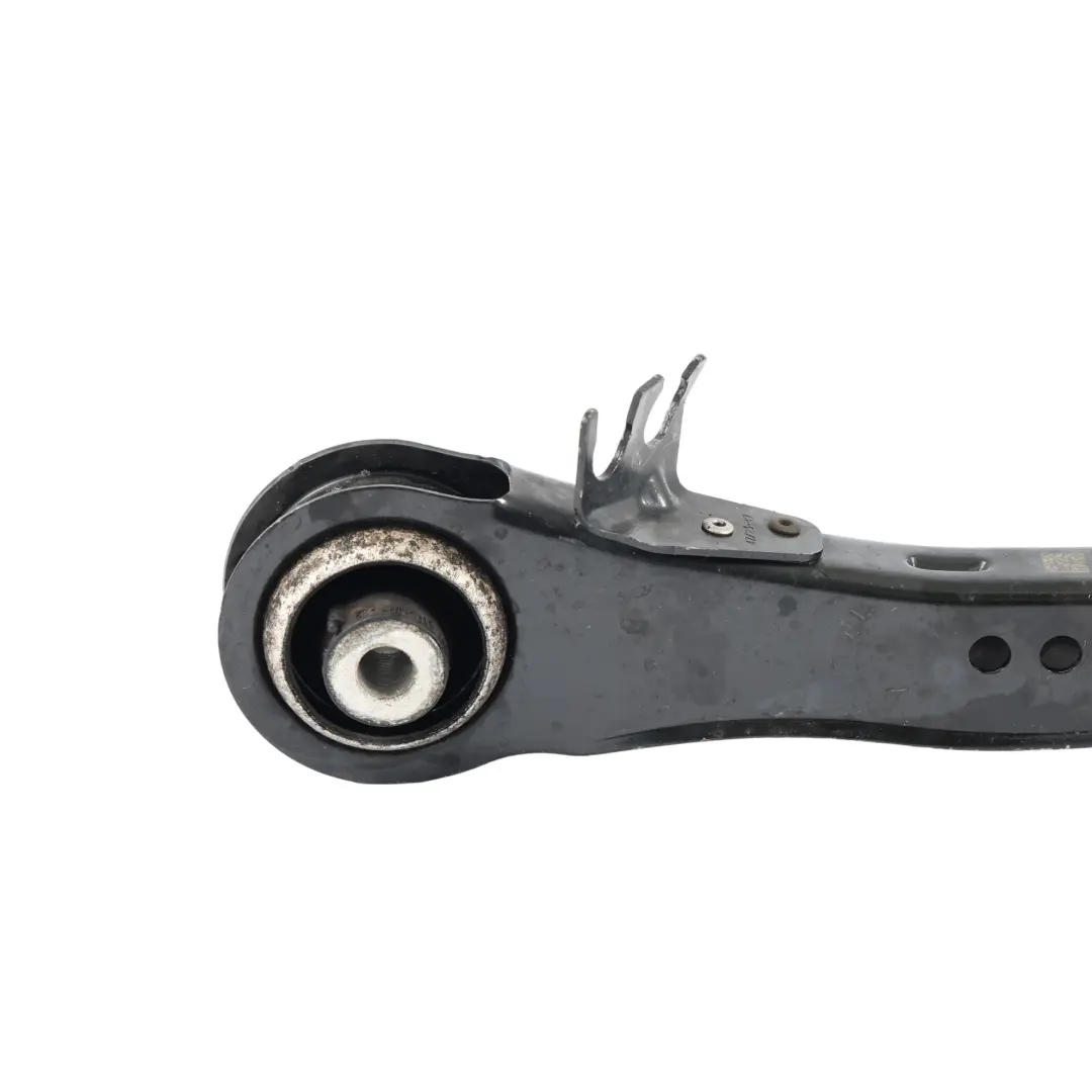 Volkswagen Caddy SB Rear Axle Suspension Control Arm Lower Left N/S - SKU 5R3505223E - Part number 5R3505223E