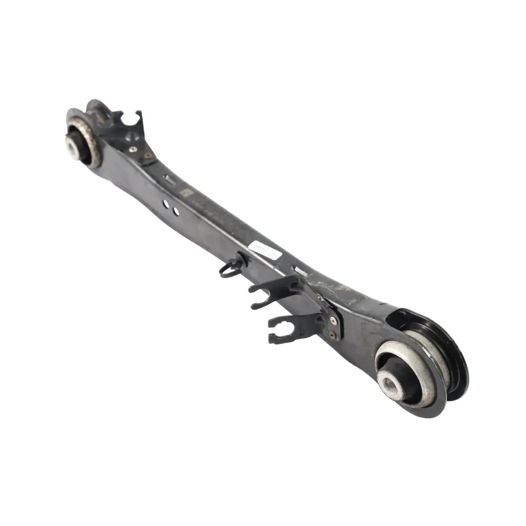 Volkswagen Caddy SB Rear Axle Suspension Control Arm Lower Left N/S - SKU 5R3505223E - Part number 5R3505223E