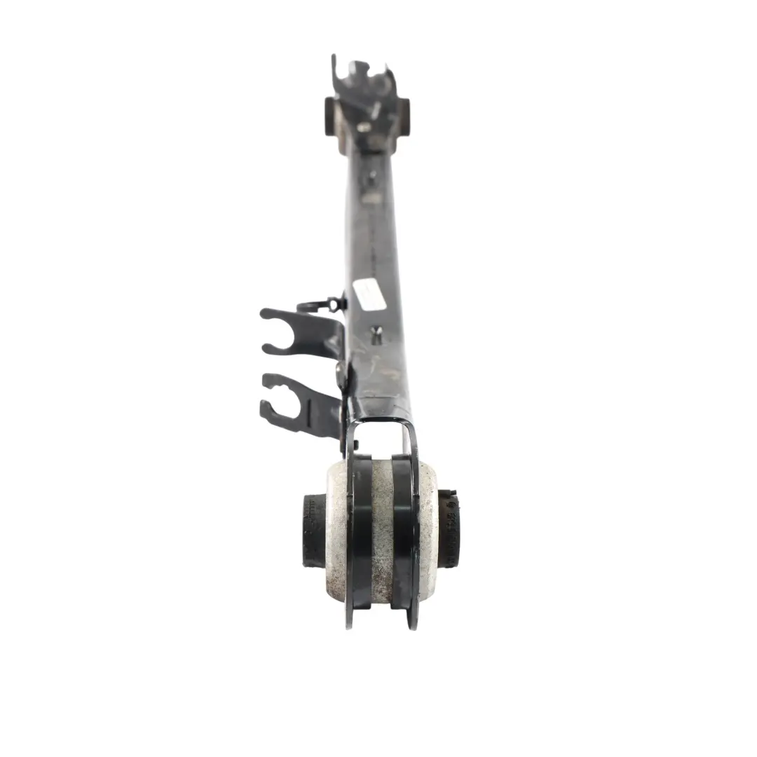 Volkswagen Caddy SB Rear Axle Suspension Control Arm Lower Left N/S - SKU 5R3505223E - Part number 5R3505223E