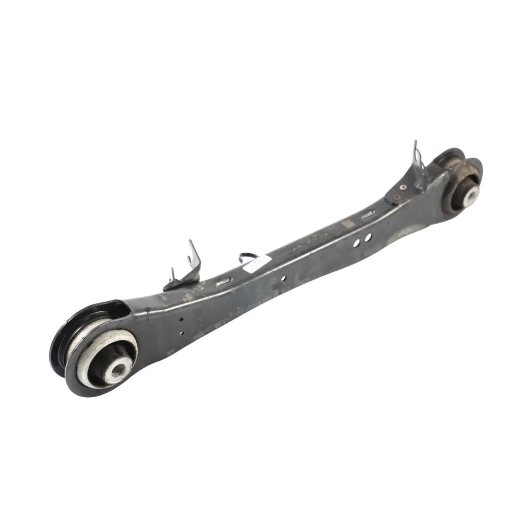 Volkswagen Caddy SB Brazo Suspensión Eje Trasero Inferior Izquierdo - SKU 5R3505223E - Número de pieza 5R3505223E