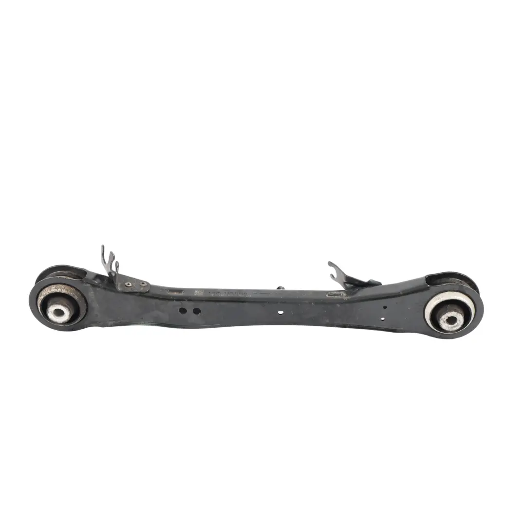 Achslenker Hinterachse Unten Rechts für Volkswagen Caddy Sb mit Teilenummer 5R3505224E Volkswagen Caddy Sb Achslenker Hinterachse Unten Rechts - SKU 5R3505224E - Teilenummer 5R3505224E