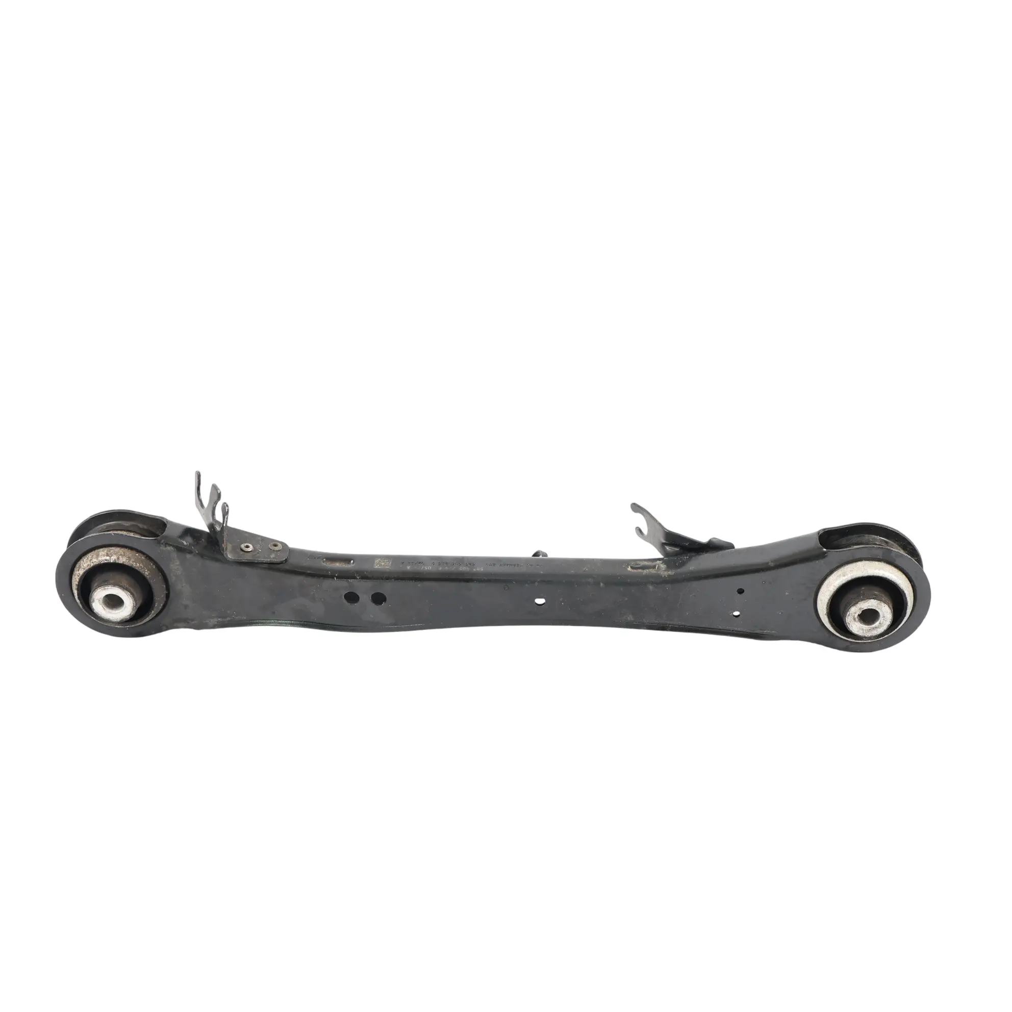 VW Volkswagen Caddy Sb Rear Axle Guide Control Arm Lower Right O/S 5R3505224E