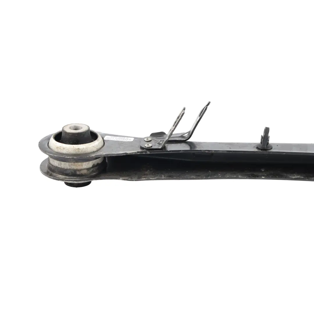 Bras de Suspension Essieu Arrière Inférieur Droit pour Volkswagen Caddy Sb à propos du numéro de pièce 5R3505224E Volkswagen Caddy Sb Bras de Suspension Essieu Arrière Inférieur Droit - SKU 5R3505224E - Numéro de pièce 5R3505224E