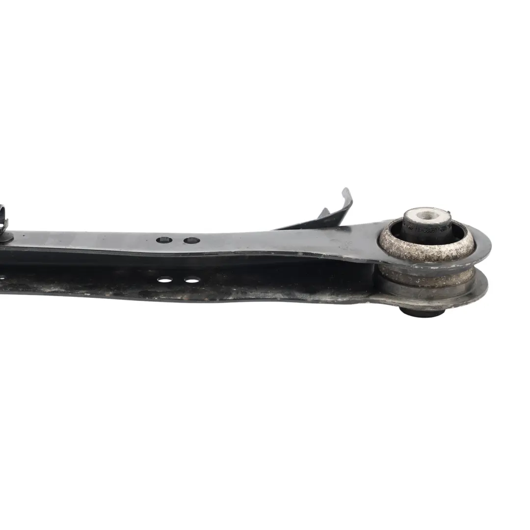 VW Volkswagen Caddy Sb Rear Axle Guide Control Arm Lower Right O/S - SKU 5R3505224E - Part number 5R3505224E
