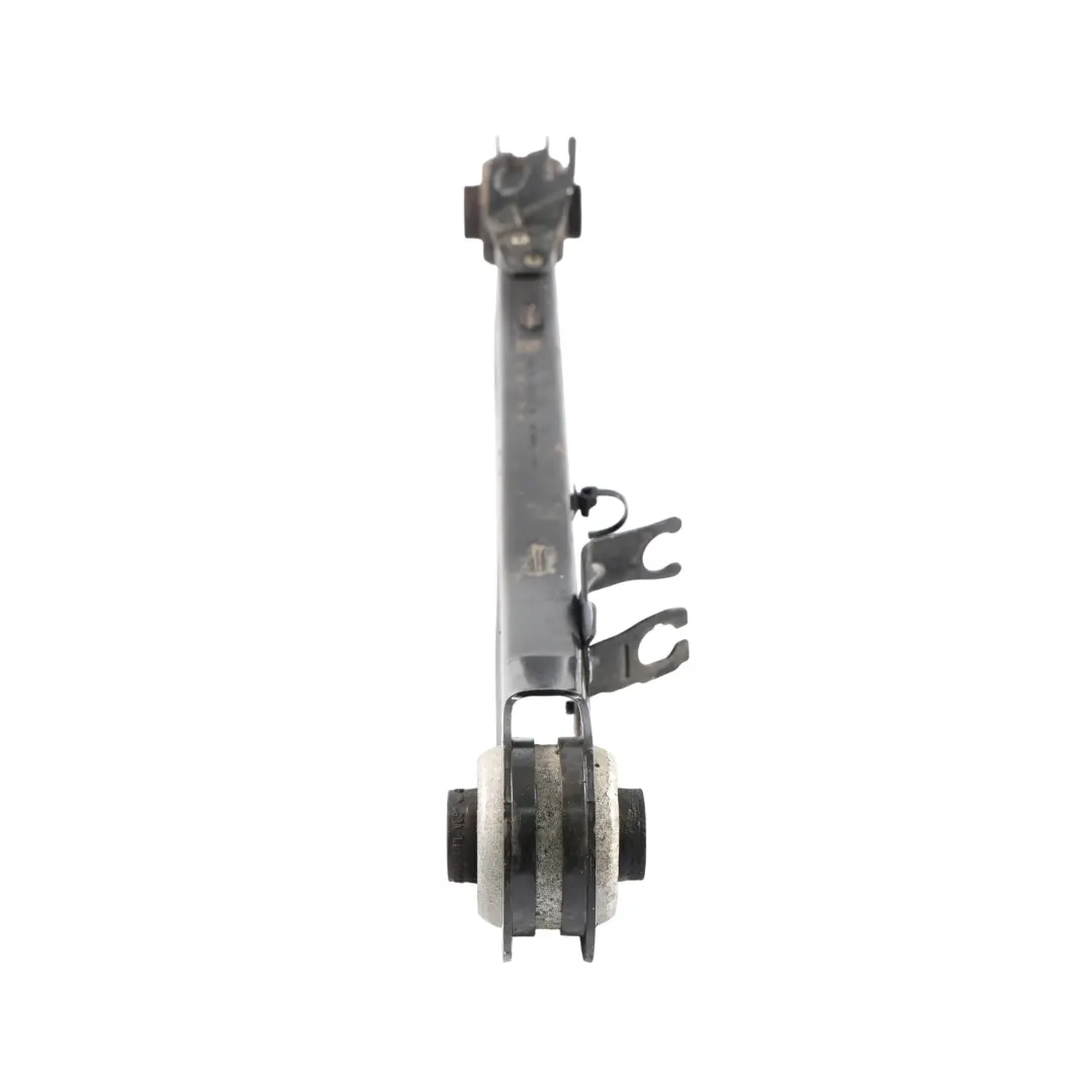 Axle Guide Control Arm Lower Right O/S to VW Volkswagen Caddy Sb Rear with Part number 5R3505224E VW Volkswagen Caddy Sb Rear Axle Guide Control Arm Lower Right O/S - SKU 5R3505224E - Part number 5R3505224E