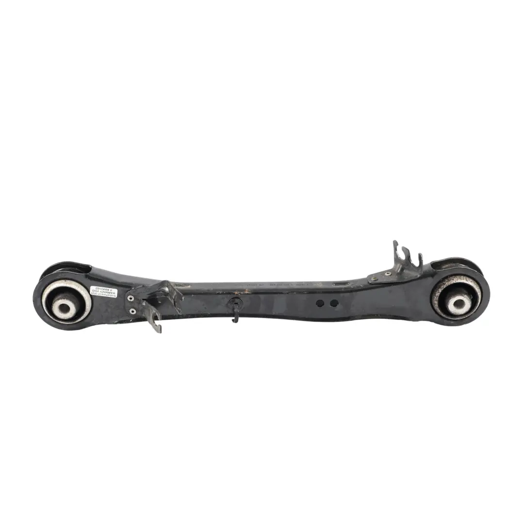 Volkswagen Caddy Sb Achslenker Hinterachse Unten Rechts - SKU 5R3505224E - Teilenummer 5R3505224E