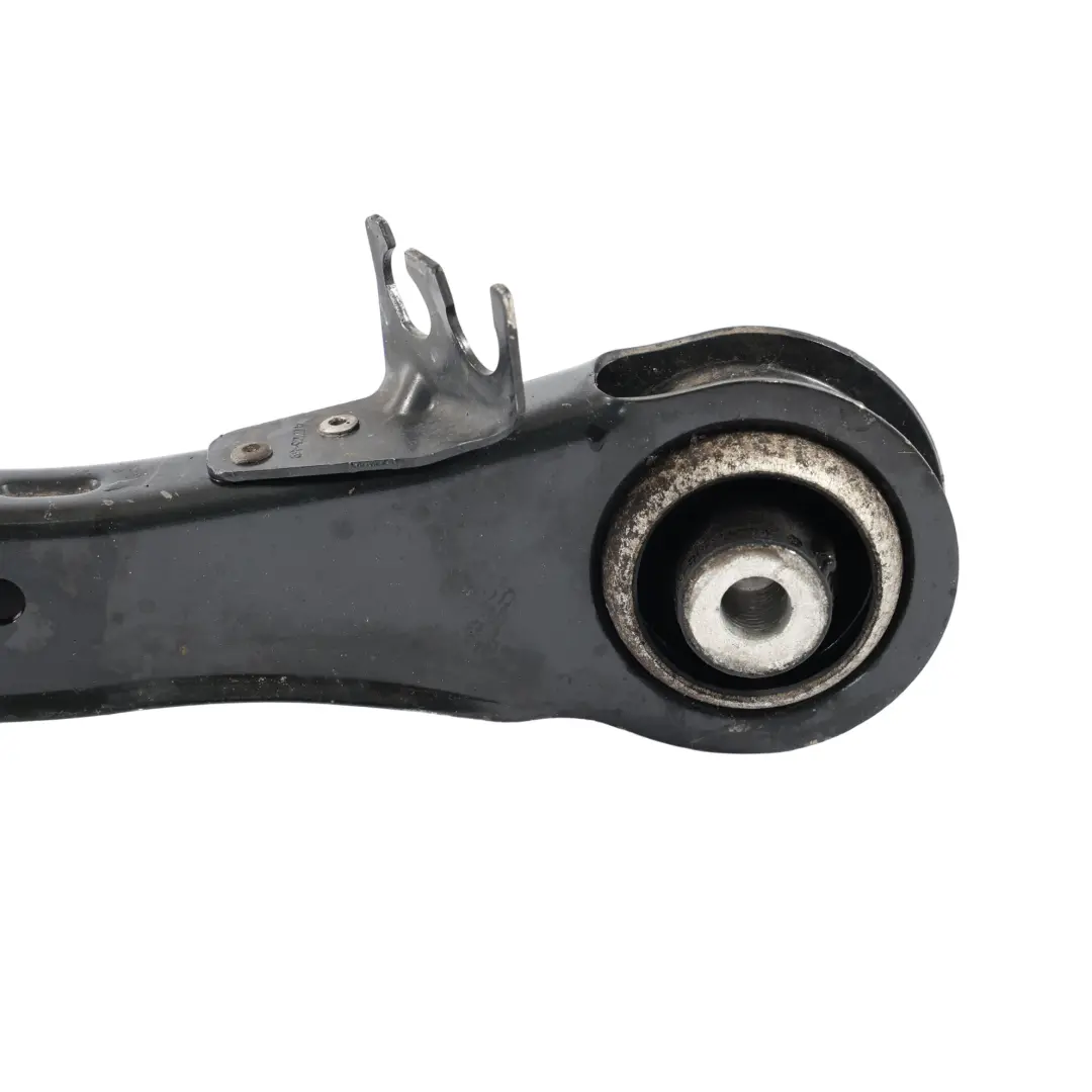 Axle Guide Control Arm Lower Right O/S to VW Volkswagen Caddy Sb Rear with Part number 5R3505224E VW Volkswagen Caddy Sb Rear Axle Guide Control Arm Lower Right O/S - SKU 5R3505224E - Part number 5R3505224E