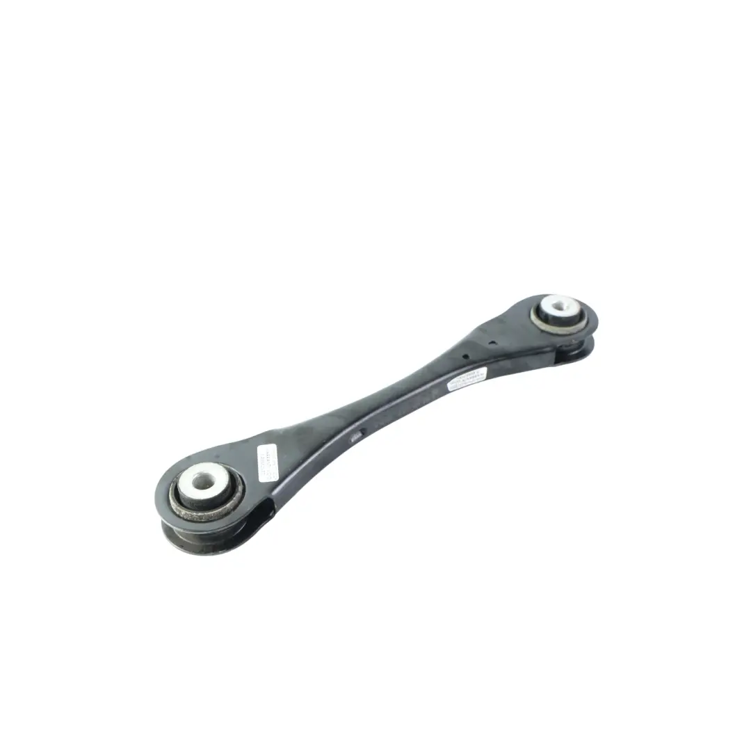 Hinterachse Oberer Querlenker Links Rechts für Volkswagen Caddy SB mit Teilenummer 5R3505237C Volkswagen Caddy SB Hinterachse Oberer Querlenker Links Rechts - SKU 5R3505237C - Teilenummer 5R3505237C