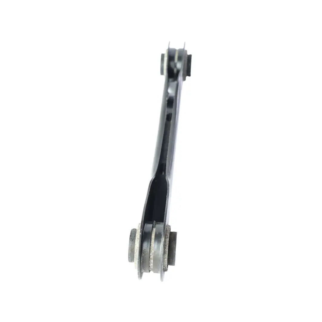 Brazo Superior Eje Trasero Izquierdo Derecho para Volkswagen Caddy SB con número de pieza 5R3505237C Volkswagen Caddy SB Brazo Superior Eje Trasero Izquierdo Derecho - SKU 5R3505237C - Número de pieza 5R3505237C