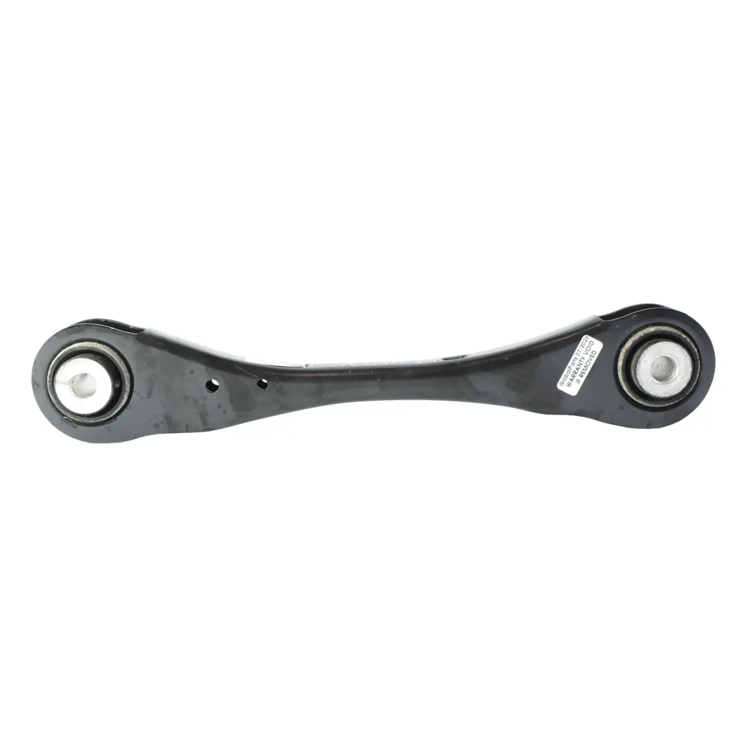 Brazo Superior Eje Trasero Izquierdo Derecho para Volkswagen Caddy SB con número de pieza 5R3505237C Volkswagen Caddy SB Brazo Superior Eje Trasero Izquierdo Derecho - SKU 5R3505237C - Número de pieza 5R3505237C